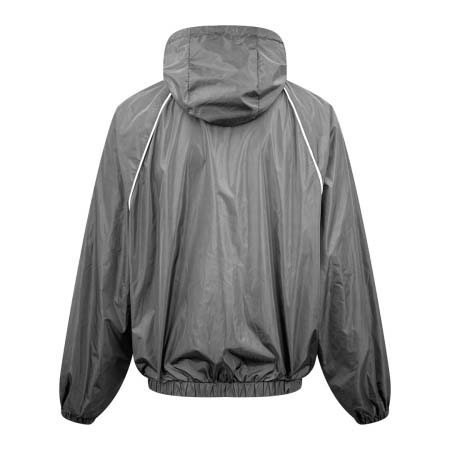 2025年8月29日入荷秋冬新作MiuMiuジャケット原版復刻人気で【极品】/正規品と同じサイズSize:36 38 40 42/YGY工場