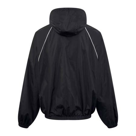 2025年8月29日入荷秋冬新作MiuMiuジャケット原版復刻人気で【极品】/正規品と同じサイズSize:36 38 40 42/YGY工場