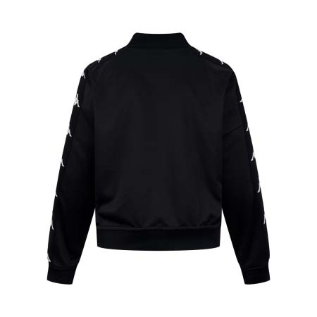 2025年8月29日入荷秋冬新作Acneカーディガン原版復刻人気で【极品】/正規品と同じサイズSize:S M L XL/YGY工場