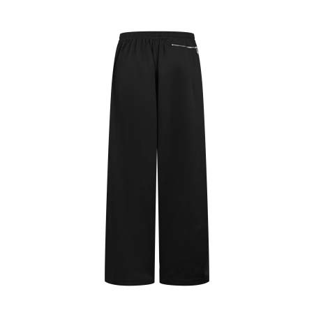 2025年8月29日入荷秋冬新作Acneズボン原版復刻人気で【极品】/正規品と同じサイズSize:S M L XL/YGY工場