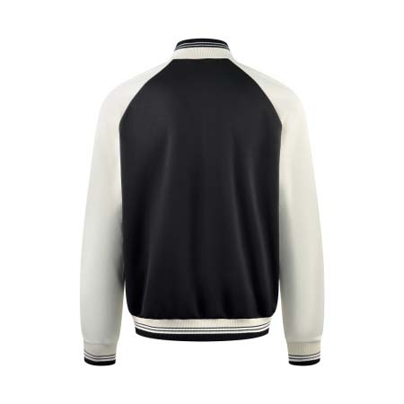 2025年8月29日入荷秋冬新作Celineジャケット原版復刻人気で【极品】/正規品と同じサイズSize:S M L XL/YGY工場