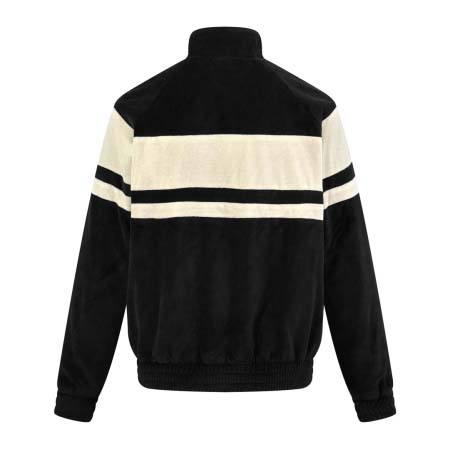 2025年8月29日入荷秋冬新作Celineジャケット原版復刻人気で【极品】/正規品と同じサイズSize:S M L XL/YGY工場