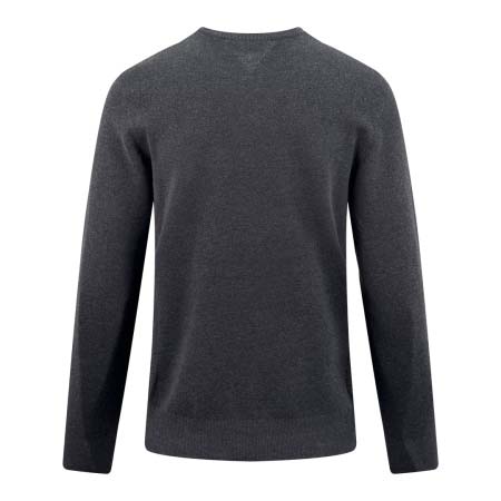 2025年8月29日入荷秋冬新作Gucciニットのセーター原版復刻人気で【极品】/正規品と同じサイズSize:S M L XL/YGY工場