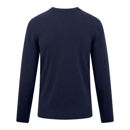 2025年8月29日入荷秋冬新作Gucciニットのセーター原版復刻人気で【极品】/正規品と同じサイズSize:S M L XL/YGY工場