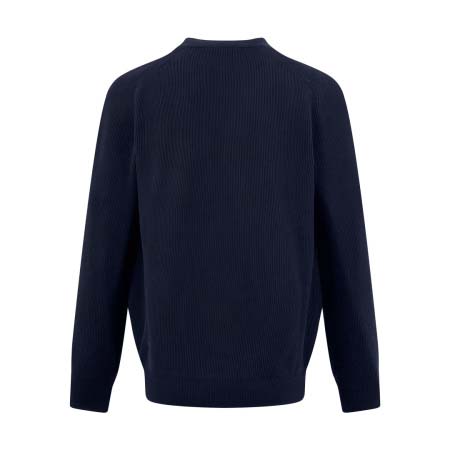 2025年8月29日入荷秋冬新作Gucci ニットカーディガン  原版復刻人気で【极品】/正規品と同じサイズSize:S M L XL/YGY工場