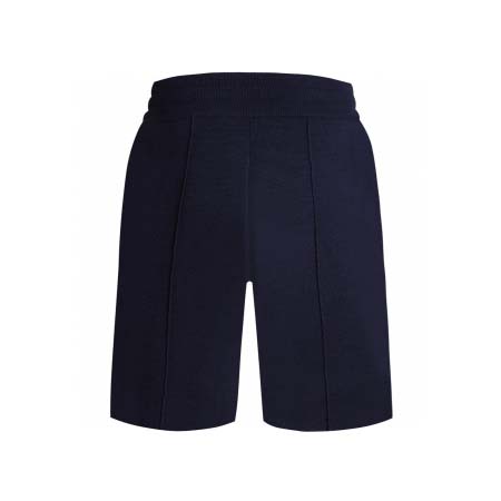 2025年8月29日入荷秋冬新作Louis Vuitton半ズボン原版復刻人気で【极品】/正規品と同じサイズSize:S M L XL/YGY工場