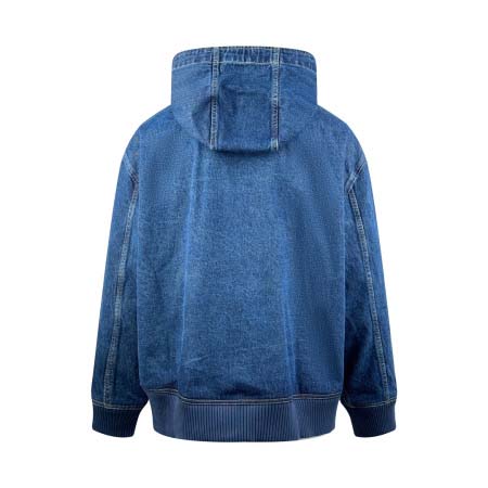 2025年8月29日入荷秋冬新作Diorジャケット原版復刻人気で【极品】/正規品と同じサイズSize:46 48 50 52/YGY工場