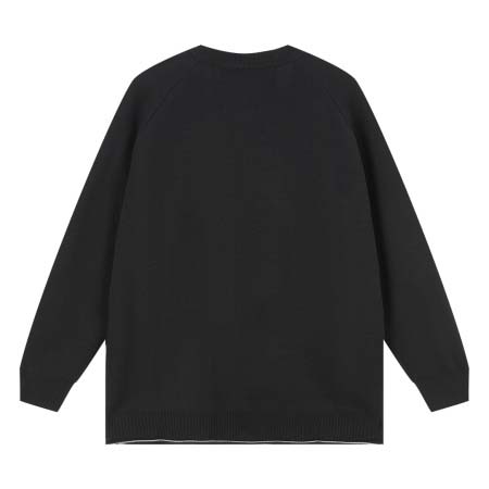 2025年8月29日入荷秋冬新作Givenchy ニットカーディガン  原版復刻人気で【极品】/正規品と同じサイズSize:S M L/YGY工場