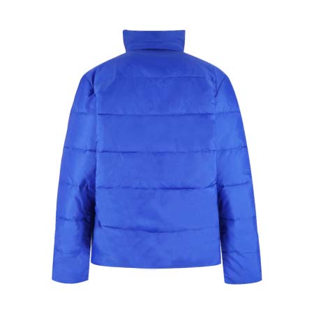 2025年8月29日入荷秋冬新作Balenciagaダウンジャケット原版復刻人気で【极品】/正規品と同じサイズSize:42 44 46 48/YGY工場