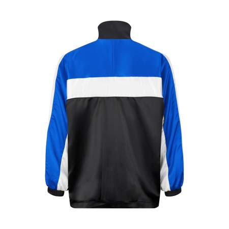 2025年8月29日入荷秋冬新作Balenciagaジャケット原版復刻人気で【极品】/正規品と同じサイズSize:XS S M L/YGY工場