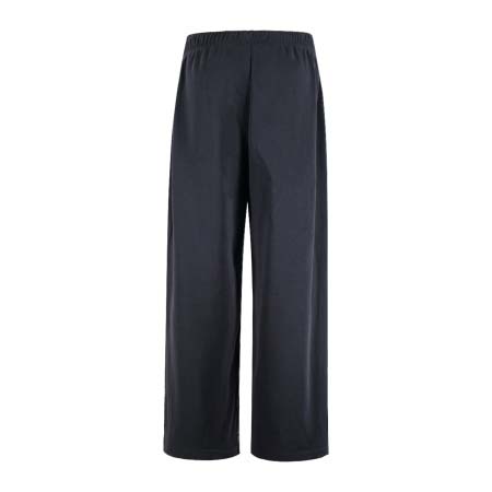 2025年8月29日入荷秋冬新作Balenciagaズボン原版復刻人気で【极品】/正規品と同じサイズSize:XS S M/YGY工場