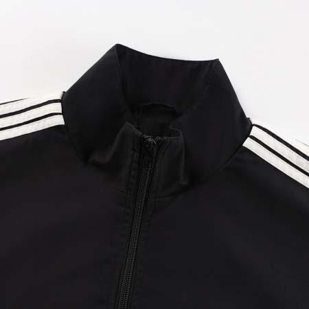 2025年8月29日入荷秋冬新作Balenciagaジャケット原版復刻人気で【极品】/正規品と同じサイズSize:42 44 46/YGY工場