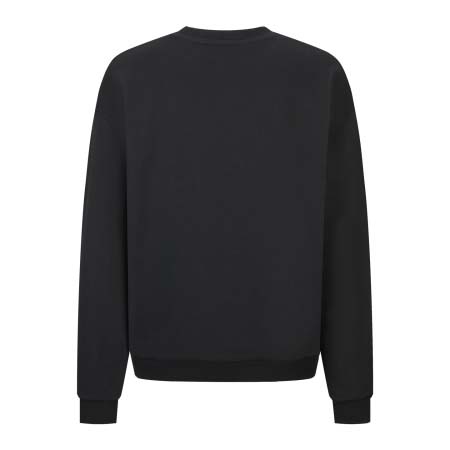 2025年8月29日入荷秋冬新作Celineパーカー原版復刻人気で【极品】/正規品と同じサイズSize:S M L/YGY工場