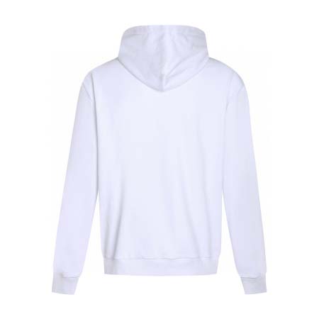 2025年8月29日入荷秋冬新作Louis Vuittonパーカー原版復刻人気で【极品】/正規品と同じサイズSize:S M L/YGY工場