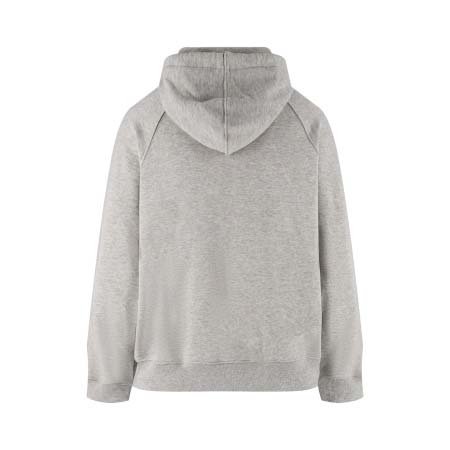 2025年8月29日入荷秋冬新作Louis Vuittonパーカー原版復刻人気で【极品】/正規品と同じサイズSize:S M L/YGY工場