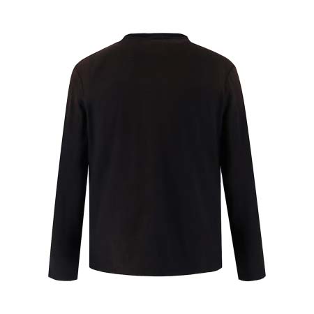 2025年8月29日入荷秋冬新作Acnetシャツ原版復刻人気で【极品】/正規品と同じサイズSize:S M L/YGY工場