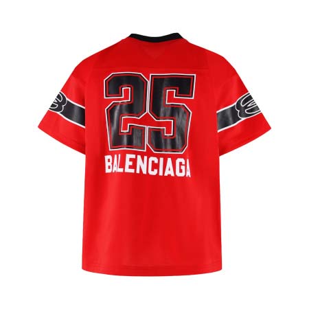 2025年8月29日入荷秋冬新作Balenciagaカーディガン原版復刻人気で【极品】/正規品と同じサイズSize:1 2 3/YGY工場