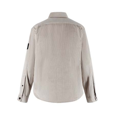 2025年8月29日入荷秋冬新作stone islandジャケット原版復刻人気で【极品】/正規品と同じサイズSize:S M L/YGY工場