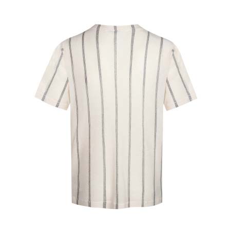 2025年8月29日入荷秋冬新作Dior半袖 tシャツ原版復刻人気で【极品】/正規品と同じサイズSize:S M L XL/YGY工場