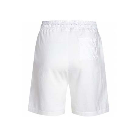 2025年8月29日入荷秋冬新作Louis Vuitton半ズボン原版復刻人気で【极品】/正規品と同じサイズSize:S M L XL/YGY工場