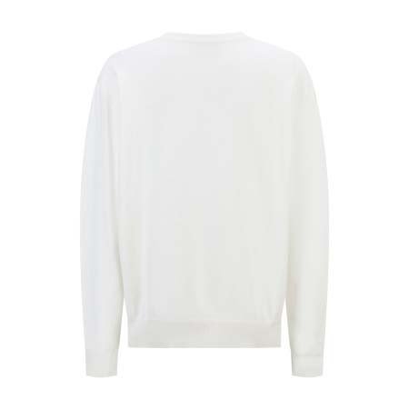 2025年8月29日入荷秋冬新作Fendiニット原版復刻人気で【极品】/正規品と同じサイズSize:46 48 50/YGY工場