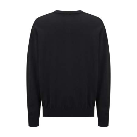 2025年8月29日入荷秋冬新作Fendiニット原版復刻人気で【极品】/正規品と同じサイズSize:46 48 50/YGY工場