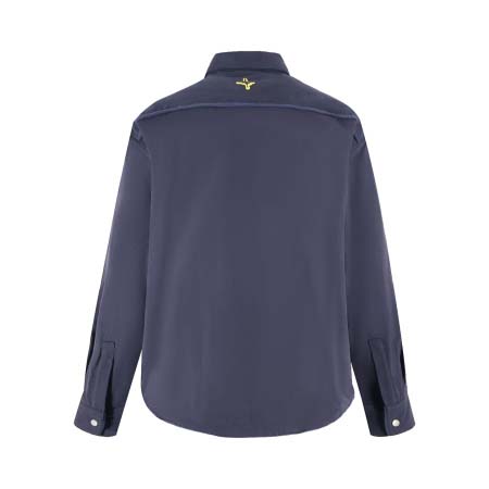 2025年8月29日入荷秋冬新作Diorジャケット原版復刻人気で【极品】/正規品と同じサイズSize:38 40 42 44/YGY工場