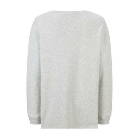 2025年8月29日入荷秋冬新作Louis Vuittonパーカー原版復刻人気で【极品】/正規品と同じサイズSize:S M L/YGY工場