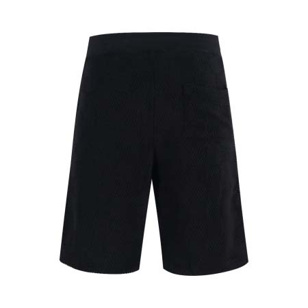 2025年8月29日入荷秋冬新作Louis Vuitton半ズボン原版復刻人気で【极品】/正規品と同じサイズSize:S M L XL/YGY工場