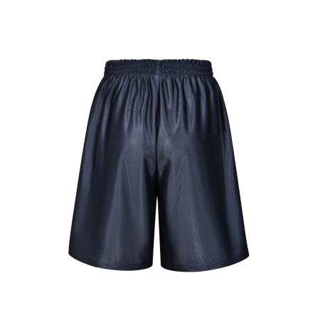 2025年8月29日入荷秋冬新作Balenciaga半ズボン原版復刻人気で【极品】/正規品と同じサイズSize:S M L/YGY工場