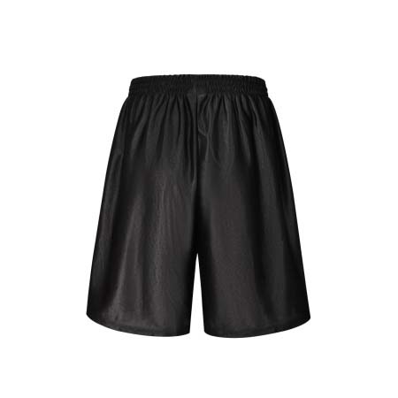 2025年8月29日入荷秋冬新作Balenciaga半ズボン原版復刻人気で【极品】/正規品と同じサイズSize:S M L/YGY工場