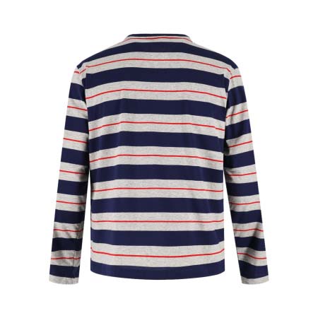 2025年8月29日入荷秋冬新作MiuMiu長袖原版復刻人気で【极品】/正規品と同じサイズSize:S M L/YGY工場