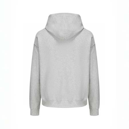 2025年8月29日入荷秋冬新作Miumiuパーカー原版復刻人気で【极品】/正規品と同じサイズSize:S M L XL/YGY工場