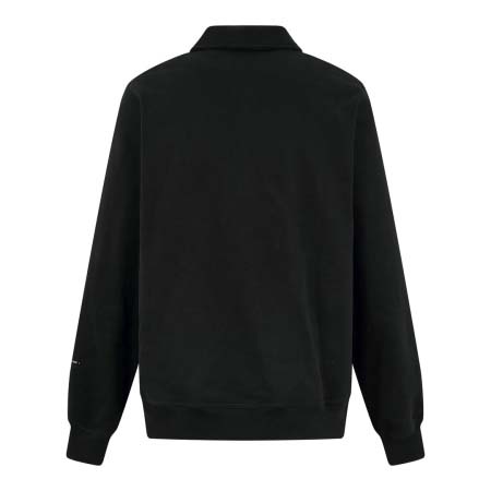 2025年8月29日入荷秋冬新作Monclerパーカー原版復刻人気で【极品】/正規品と同じサイズSize:S M L XL/YGY工場