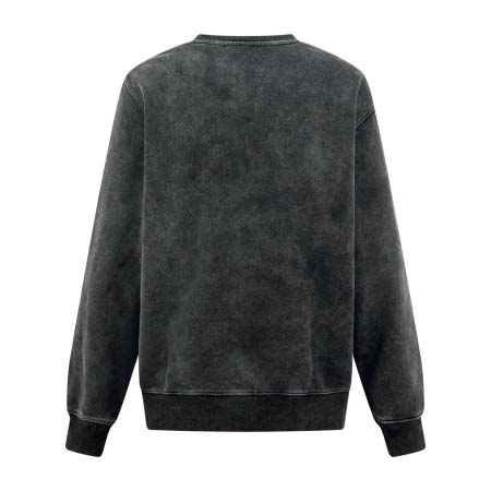 2025年8月29日入荷秋冬新作Gucciパーカー原版復刻人気で【极品】/正規品と同じサイズSize:S M L XL/YGY工場