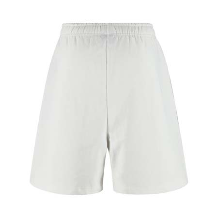 2025年8月29日入荷秋冬新作Balenciaga半ズボン原版復刻人気で【极品】/正規品と同じサイズSize:S M L/YGY工場