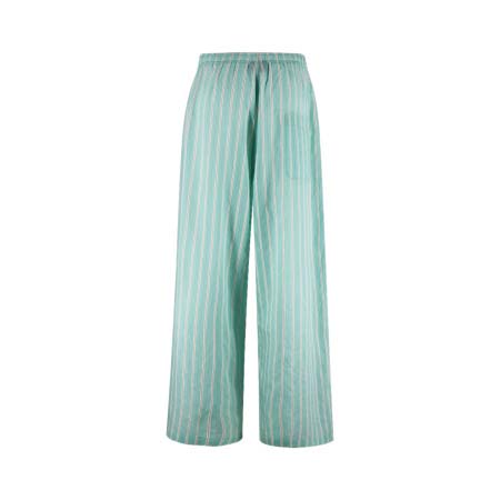 2025年8月29日入荷秋冬新作Balenciagaズボン原版復刻人気で【极品】/正規品と同じサイズSize:XS S M/YGY工場