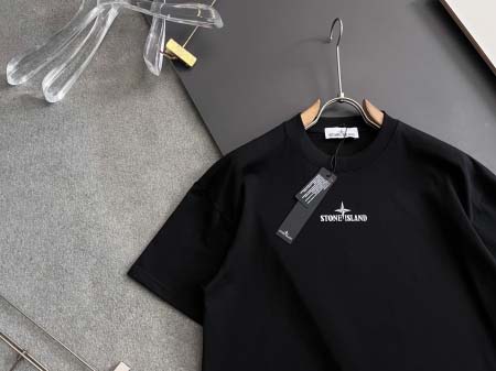 2025年8月29日入荷 新作Dior半袖 tシャツ高級なプレゼント/誕生日プレゼント/高品質/メンツ/記念品/ wenzhou工場