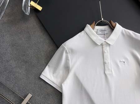 2025年8月29日入荷 新作Polotシャツ高級なプレゼント/誕生日プレゼント/高品質/メンツ/記念品/ wenzhou工場
