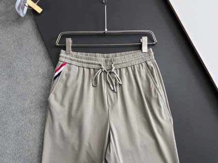 2025年8月29日入荷 新作Monclerスラックス高級なプレゼント/誕生日プレゼント/高品質/メンツ/記念品/ wenzhou工場