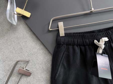 2025年8月29日入荷 新作ARCTERYX半ズボン高級なプレゼント/誕生日プレゼント/高品質/メンツ/記念品/ wenzhou工場