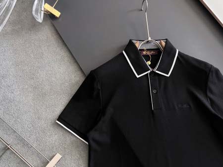 2025年8月29日入荷 新作Loropiana半袖 tシャツ高級なプレゼント/誕生日プレゼント/高品質/メンツ/記念品/ wenzhou工場