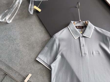 2025年8月29日入荷 新作Loropiana半袖 tシャツ高級なプレゼント/誕生日プレゼント/高品質/メンツ/記念品/ wenzhou工場