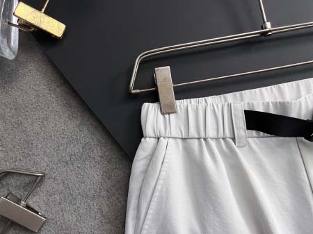 2025年8月29日入荷 新作Dior半ズボン高級なプレゼント/誕生日プレゼント/高品質/メンツ/記念品/ wenzhou工場