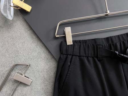 2025年8月29日入荷 新作Dior半ズボン高級なプレゼント/誕生日プレゼント/高品質/メンツ/記念品/ wenzhou工場