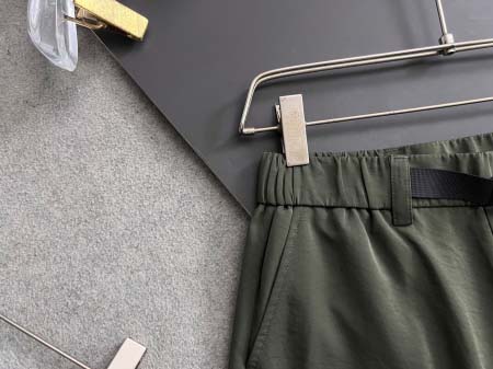 2025年8月29日入荷 新作Dior半ズボン高級なプレゼント/誕生日プレゼント/高品質/メンツ/記念品/ wenzhou工場