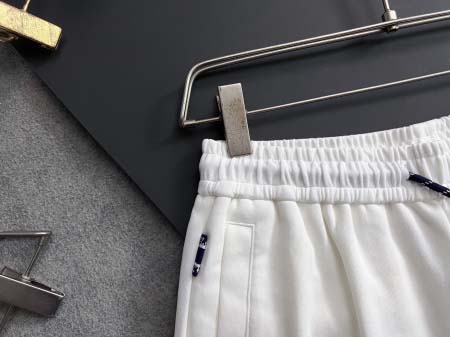 2025年8月29日入荷 新作Moncler半ズボン高級なプレゼント/誕生日プレゼント/高品質/メンツ/記念品/ wenzhou工場