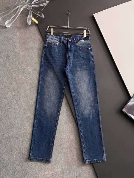 2025年8月29日入荷 新作DGジーパン高級なプレゼント/誕生日プレゼント/高品質/メンツ/記念品/ wenzhou工場