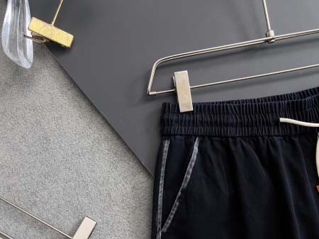 2025年8月29日入荷 新作Loewe半ズボン高級なプレゼント/誕生日プレゼント/高品質/メンツ/記念品/ wenzhou工場