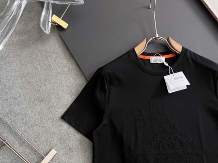 2025年8月29日入荷 新作Hermestシャツ高級なプレゼント/誕生日プレゼント/高品質/メンツ/記念品/ wenzhou工場